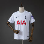 Camisa Tottenham 26/27 Home - (Torcedor)