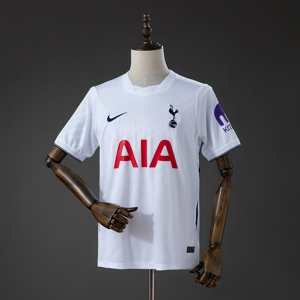 Camisa Tottenham 26/27 Home - (Torcedor)