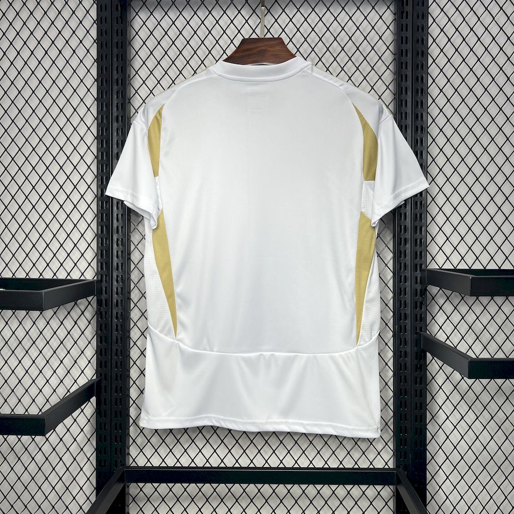 Camisa Al-Nassr 24/25 Third - (Torcedor)