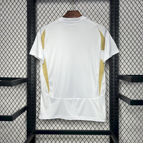 Camisa Al-Nassr 24/25 Third - (Torcedor)