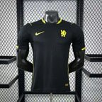 Camisa Chelsea 26/27 Away - (Jogador)