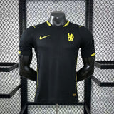 Camisa Chelsea 26/27 Away - (Jogador)
