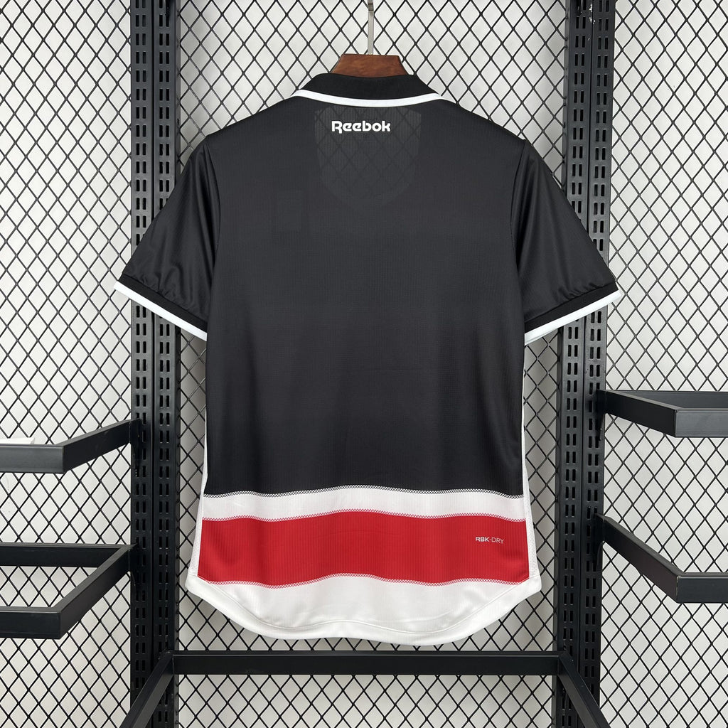 Camisa Santa Cruz 2026 Home - (Torcedor)