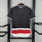 Camisa Santa Cruz 2026 Home - (Torcedor)
