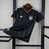Camisa Alemanha 2026 Edição Especial Copa do Mundo - (Torcedor)