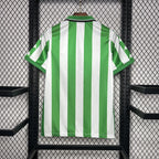 Camisa Real Betis Titular 93/94 - Versão (Retrô)