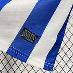 Camisa Porto 13/14 Home - (Retrô)