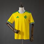 Camisa Internacional 2026 Edição Especial - (Torcedor)