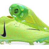 Chuteira Nike Phantom Luna Elite FG