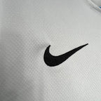 Camisa Uruguai 2024 Away - (Torcedor)
