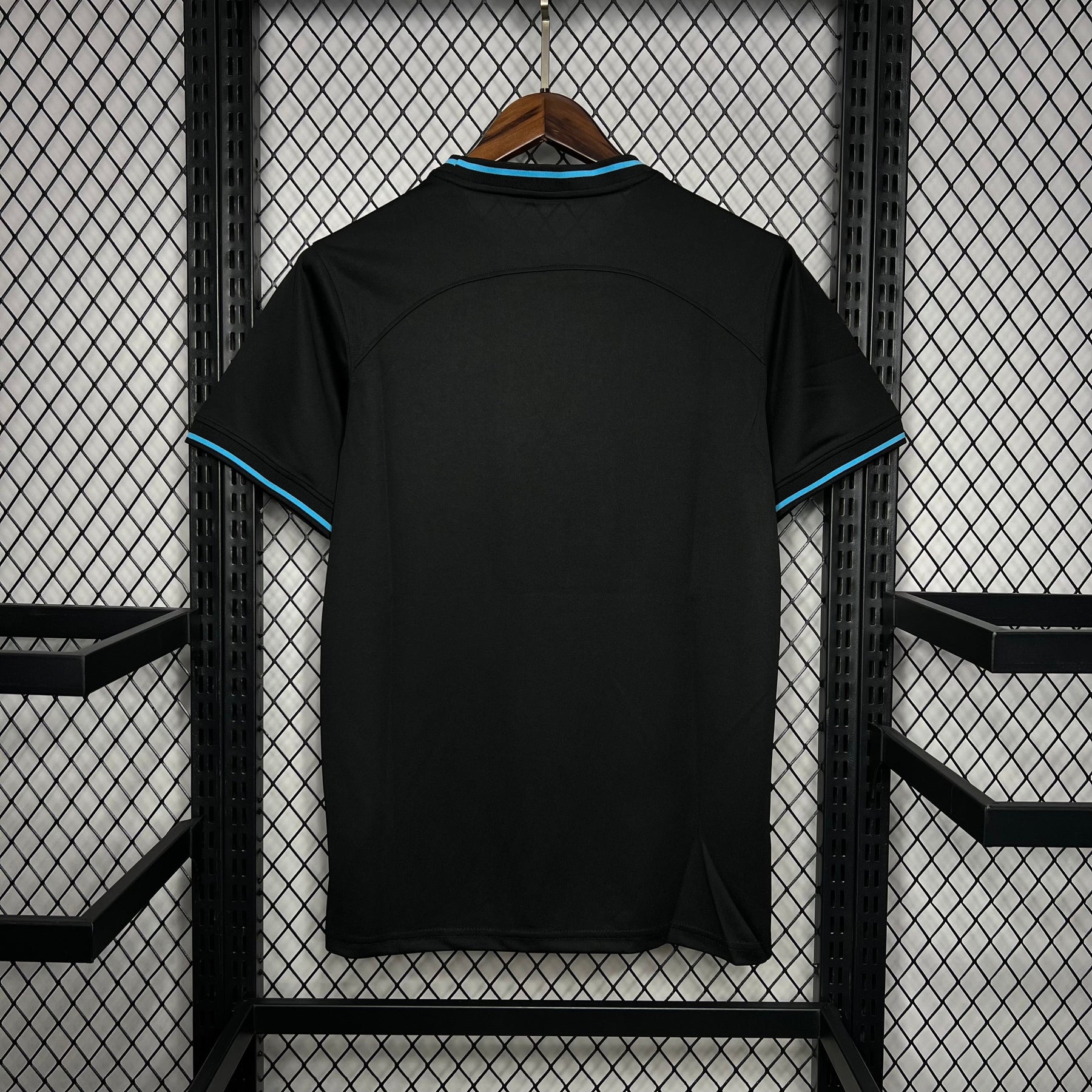 Camisa Brasil Edição Especial 2022 - Nike (Torcedor) Masculina