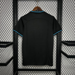 Camisa Brasil Edição Especial 2022 - Nike (Torcedor) Masculina