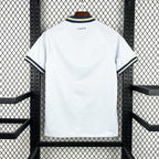 Camisa Itália 2026 Away - (Torcedor)