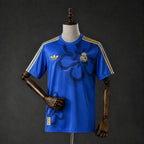 Camisa Real Madrid 26/27 Edição Especial - (Torcedor)