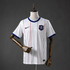 Camisa Chelsea 26/27 Third - (Torcedor)