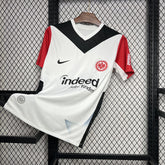 Camisa Frankfurt Home 24/25 - Nike (Torcedor) Masculina