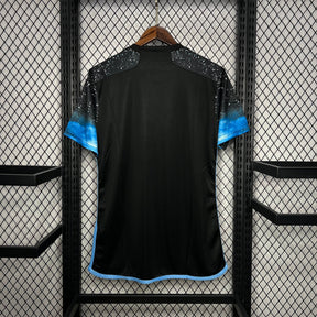 Camisa Minnesota United Away 24/25 - Adidas (Torcedor) Masculina