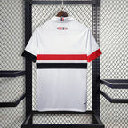 Camisa São Paulo 2024 Home - (Torcedor)