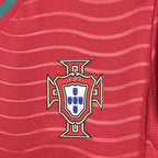 Camisa Portugal 2026 Home - (Feminina)