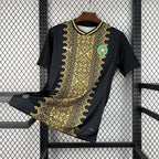 Camisa Marrocos 2026 Edição Especial - (Torcedor)