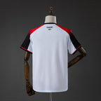 Camisa Athletico-PR 2026 Away - (Torcedor)