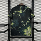 Camisa Holanda 2026 Goleiro - (Torcedor)