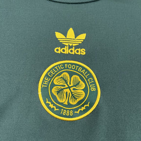Camisa Celtic Edição Especial  24/25 - Adidas (Torcedor) Masculina