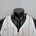 Camisa NBA Orlando Magic #20 Fultz - 75° Aniversário White