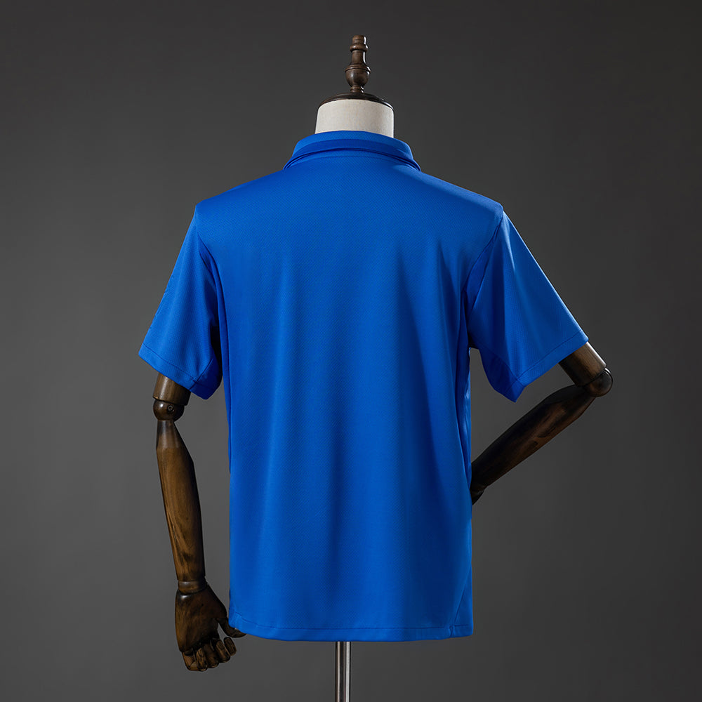 Camisa Brighton 26/27 Aniversário 125 anos - (Torcedor)
