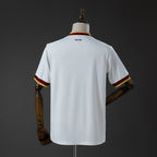 Camisa Espanha 2026 Away - (Torcedor)
