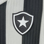 Kit Infantil Botafogo 2024 Home