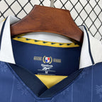 Camisa Panamá 2026 Third - (Torcedor)