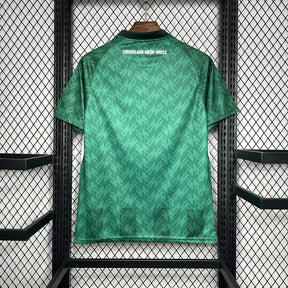 Camisa Werder Bremen 24/25 Home - (Torcedor)