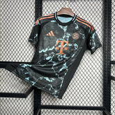 Camisa Bayern de Munique 24/25 Away - (Torcedor)