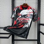 Camisa Benfica 25/26 Edilção Especial - (Torcedor)