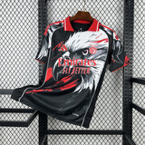 Camisa Benfica 25/26 Edilção Especial - (Torcedor)
