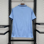 Camisa Celta De Vigo 02/03 Home - (Retrô)