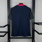 Camisa Sporting 26/27 Pré-Jogo - (Torcedor)