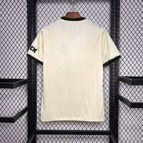 Camisa Everton Edição Especial 24/25 - Versão (Torcedor) Masculina