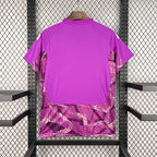 Camisa Cruzeiro 2026 Goleiro - (Torcedor)