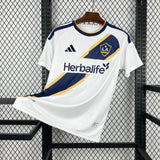 Camisa Los Angeles Galaxy 26/27 Home - (Torcedor)