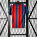 Camisa Bahia 2025 Away - (Feminina)