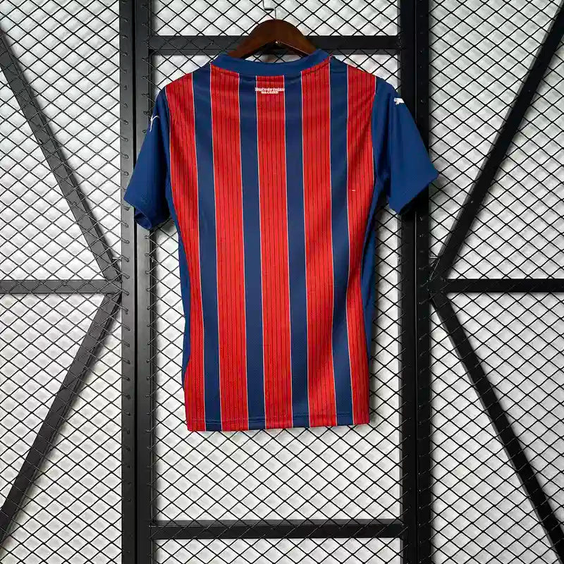 Camisa Bahia 2025 Away - (Feminina)