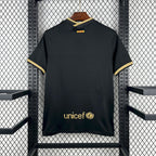Camisa Barcelona 20/21  Away - (Retrô)