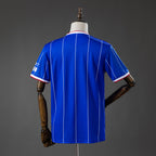Camisa Rangers 26/27 Home - (Torcedor)