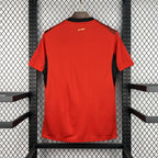Camisa Egito 2026 Home - (Torcedor)