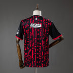 Camisa Rangers 26/27 Away - (Torcedor)