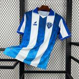 Camisa Paysandu 2026 Home - (Torcedor)