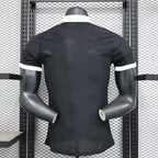 Camisa Real Madrid 25/26 Edição Especial - (Jogador)