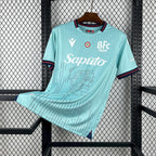Camisa Bologna 25/26 Third - (Torcedor)